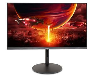acer Nitro XF270X1biiph - Monitor da gioco