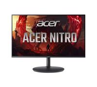 Monitor 27" - ACER - Nitro XF270W3bmiiphx - FHD 1920 x 1080 - 240 Hz - 0,5 ms