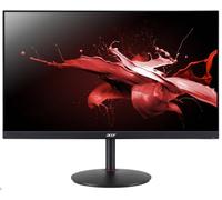 Acer NITRO XV0 XV270 M3 Display per PC a schermo piatto 68,6 cm (27 ) 1920 x 1080 pixel Full HD LCD Nero - Nouvo