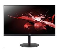 Monitor Acer UM.HX0EE.305