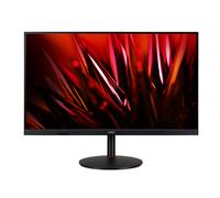 Acer Nitro XV2 Monitor gaming | XV322QKKV | Nero