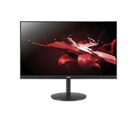 Acer NITRO XV2 XV240YPbmiiprx 60,5 cm (23,8 ) 1920 x 1080 pixel Full HD Nero - Nouvo