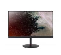 Acer NITRO XV2 XV272U V3 Monitor PC 68,6 cm (27") 2560 x 1440 Pixel Wide Quad HD LCD Nero