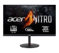 Acer Nitro XV240Y M3 23,8" LED IPS Full HD 180 Hz FreeSync Premium
