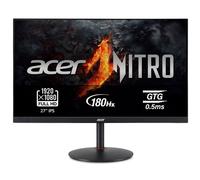 Monitor Acer UM.HX0EE.305