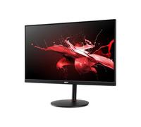 Monitor Acer UM.HX0EE.305