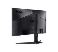 Acer Nitro XV270U F3