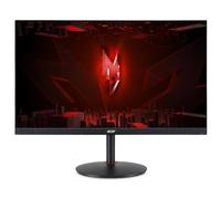 Acer NITRO XV271UM3bmiiprx 27" LED IPS QHD 180Hz Altoparlanti Altezza Regolabile FreeSync Premium