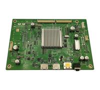 Acer Nitro XV272Sv Scheda Madre Scheda Principale 55.TMSM2.002