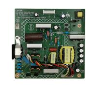Acer Nitro XV272UVV Scheda Alimentazione 55.TFLM2.005
