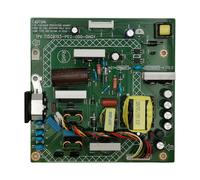 Acer Nitro VG270UPV VG270UPv VG271UP VG271UPv Alimentazione Scheda 55.TFLM2.005