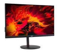 Acer Nitro XV272UXbmiipruzx