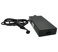 Acer Nitro XV272UZv XV282KKVv AC Caricabatterie Alimentatore Adattatore