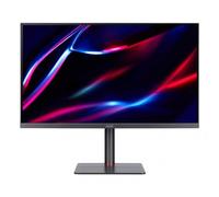 Acer Nitro XV275K P3biipruzx - Serie XV5 - Monitor LED - Giochi - 69 cm (27")