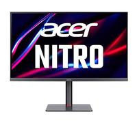 Acer Nitro XV275KPymipruzx (UM.HX5EE.P01)