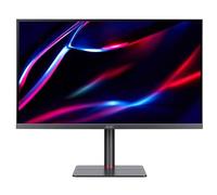 Acer Nitro XV275KVymipruzx