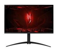 ACER NITRO XV275UP3BIIPRX Monitor Gaming, 27 ", QHD, 2560 x 1440 Pixel, tempo di risposta 2 ms, refresh rate 170 Hz