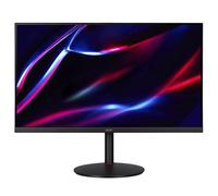 Acer Nitro XV320QU UM.JX0EE.303 Monitor, 31,5", IPS, QHD, 180Hz, 0,5ms, Black, 2R