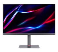 Acer Nitro XV5 XV275K P3 Display PC a schermo piatto 68,6 cm (27 ) 3840 x 2160 pixel 4K Ultra HD LED Nero - Nouvo