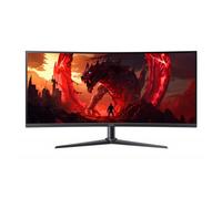 ACER NITRO XZ340CURX0BMIIPHX MONITOR CURVO 34" VA 200HZ UWQHD 1MS MULTIMEDIALE 2