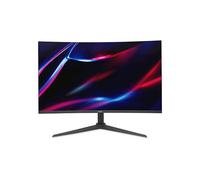 Acer NITRO XZ0 XZ320QU S3 Display per PC a schermo piatto 80 cm (31,5 ) 2560 x 1440 pixel Wide Quad HD LCD Nero - Nouvo