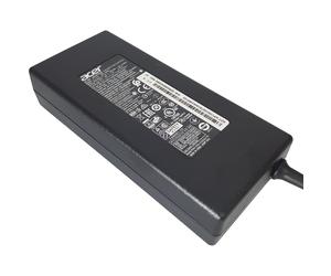 Acer Nitro Z6820G AN515-41 Caricabatterie AC Alimentatore Adattatore