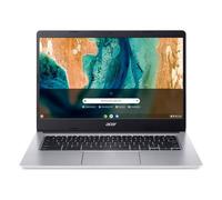 Acer Notebook 14" CHROMEBOOK 314 CB314 2H K46K ( MediaTek MT8183 4GB 64GB )