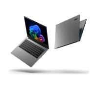 Acer Notebook 14" TRAVELMATE X4 14 AI TMX414 51 TCO 74V7 Copilot+ ( Intel Core