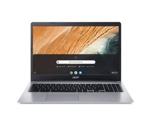 Acer Notebook 15,6" CHROMEBOOK 315 CB315 3H C510 ( Intel Celeron N4020 4GB 128GB