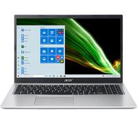 Acer A115-32-C64E Notebook Intel® Celeron® N 16" Full HD 4 GB 128 GB eMMC Windows 11 Home in S mode - NX.A6WET.00C