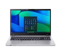 Acer Notebook 15,6" TRAVELMATE P2 TMP215 55 TCO 50BX ( Intel Core i5 1334U 8GB