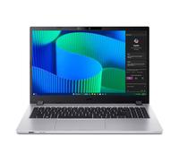 Acer Notebook 15,6" TRAVELMATE P2 TMP215 55 TCO 52HL ( Intel Core i5 1334U 16GB