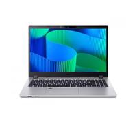 Acer TravelMate P2 TMP215-55-TCO-72U2 Intel® Core™ i7 i7-1355U Computer portatil