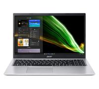 Acer - Notebook Aspire 15.6 Pollici A115-32-c64e-silver Acer