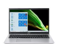 Acer A115-32-C64E Notebook Intel® Celeron® N 16" Full HD 4 GB 128 GB eMMC Windows 11 Home in S mode - NX.A6WET.00C