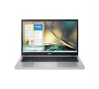Acer - Notebook Aspire 15.6 Pollici A315-24p-r2km-silver Acer