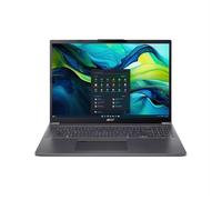 Acer - Notebook Aspire 16 A16-71m-75yj - 16 Pollici-grigio Acer