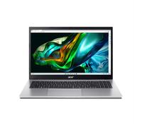 ACER - Notebook Aspire 3 15 A315-44P-R9GX Monitor 15.6 pollici Full HD AMD Ryzen 7 5700U Ram 8 GB SSD 512 GB SSD AMD Radeon Graphics 3 x 3.1 Gen 2 di tipo A