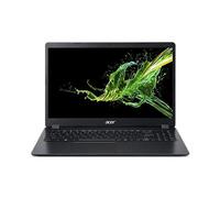 ACER - Notebook Aspire 3 A315-56-35RX Monitor 15.6 pollici Full HD Intel Core i3-1005G1 Ram 8GB SSD 256GB 1xUSB 3.0 Windows 10 Home