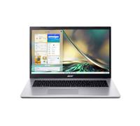 Acer Notebook ASPIRE 3 A317-54-708K 16GB/1.024GB 17,3" Silver