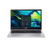 Acer Notebook Aspire Go 15 Ag15-71p-56n9 32GB/1TB 15,6" Silver