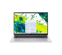 ACER AG16-71P-59QE NOTEBOOK CORE 5 120U 16GB 1TB 16"