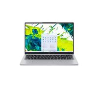 Acer Aspire Lite 15 AL15-54P-52V1