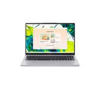 Acer Notebook ASPIRE LITE AL15-54P-52F5