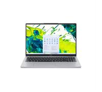 Acer - Notebook Aspire Lite 15 Al15-54p-52v1 15.6"-silver Acer