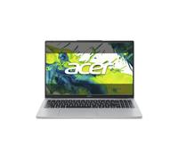 Acer Notebook Aspire Lite 15 AL15-54P-53UA Intel Core Ultra 5 115U, 16 GB DDR5, 512 GB SSD PCIe, Intel Graphics, Windows 11 Home, QWERTY spagnolo.
