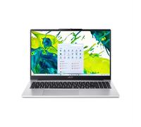Acer ASPIRE LITE AL15-54P-56N1 Intel Core Ultra 5 115U Computer portatile 39,6 cm (15.6") Full HD 16 GB DDR5-SDRAM 512 GB SSD