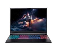 Acer Notebook Copilot+ PC AMD Ryzen AI 9 365 16" WQXGA 32GB SSD 1TB RTX5070