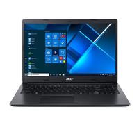 Notebook Extensa 15 EX215-22 Monitor 15.6 pollici Full HD AMD Ryzen 3 3250U Ram 8 GB SSD 256GB 2x USB 3.2 Windows 10 Home
