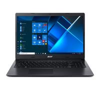 ACER - Notebook Extensa 15 EX215-22-R34J Monitor 15,6 pollici Full HD AMD Ryzen 3 3250U Ram 8 GB SSD 256 GB 2xUSB 3.0 Windows 10 Home